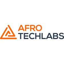 Afro TechLabs logo